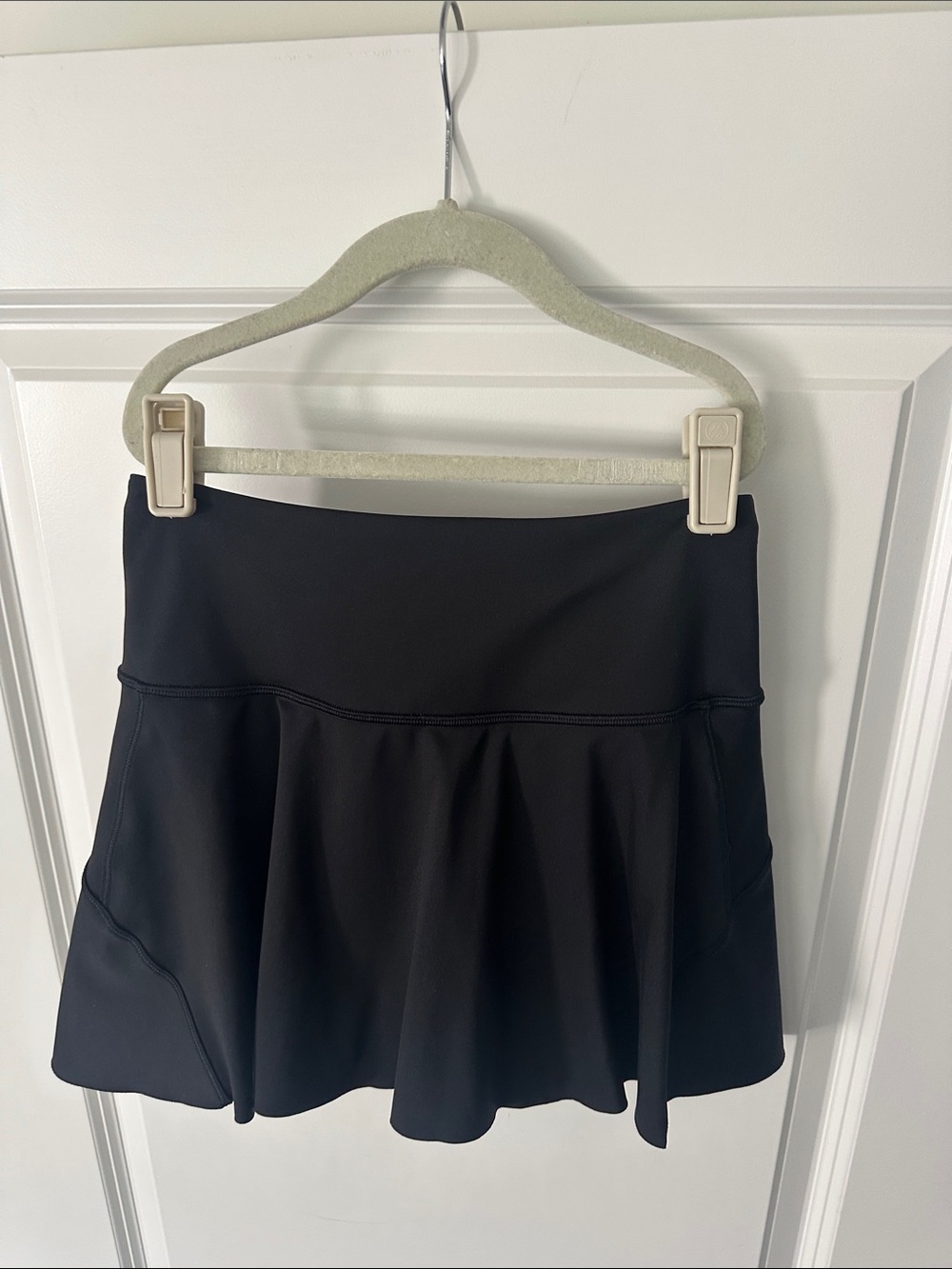 Athleta Ace Tennis Skort 13.5”